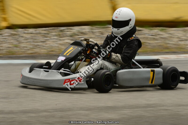 DSC_9830.jpg