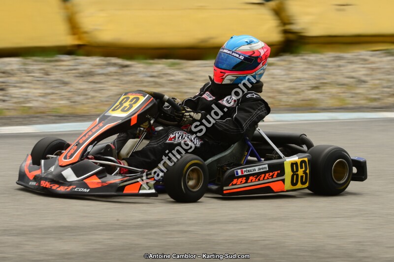 DSC_9831.jpg
