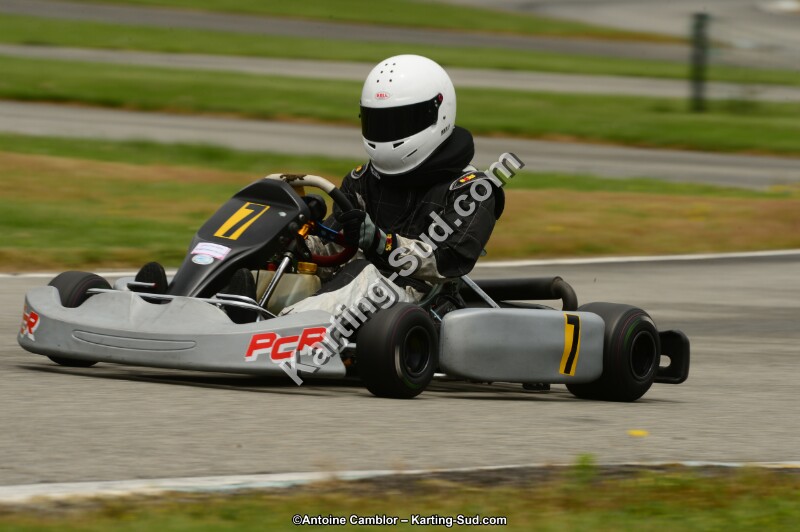 DSC_9834.jpg