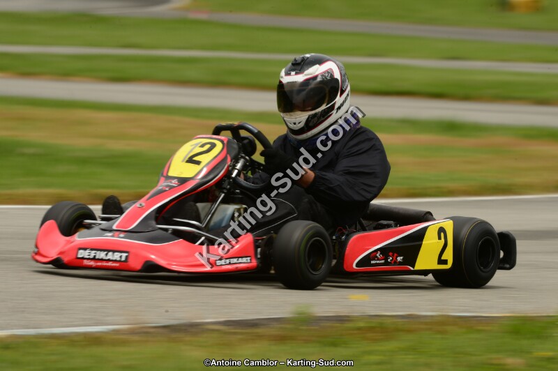 DSC_9838.jpg