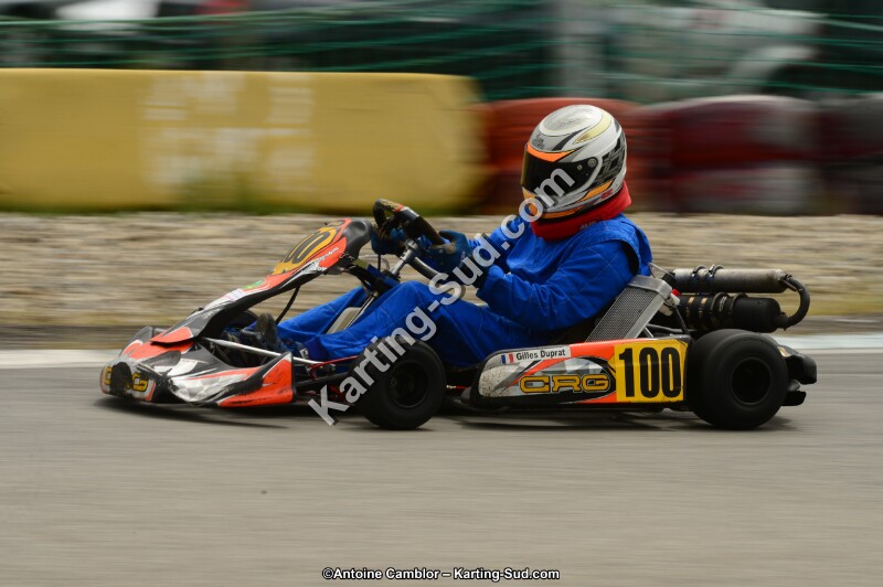 DSC_9841.jpg