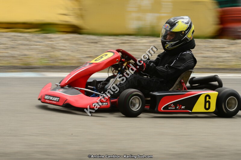 DSC_9842.jpg