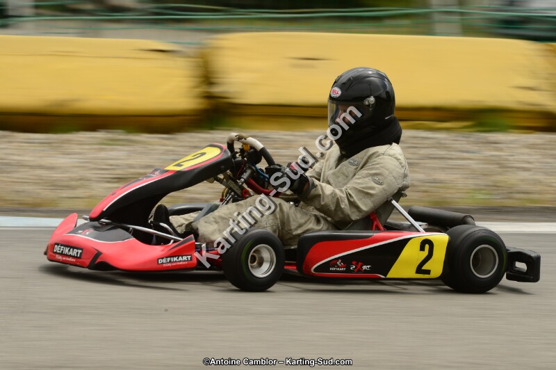 DSC_9843.jpg
