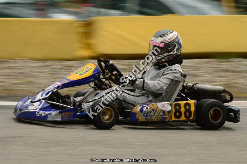 DSC_9844.jpg