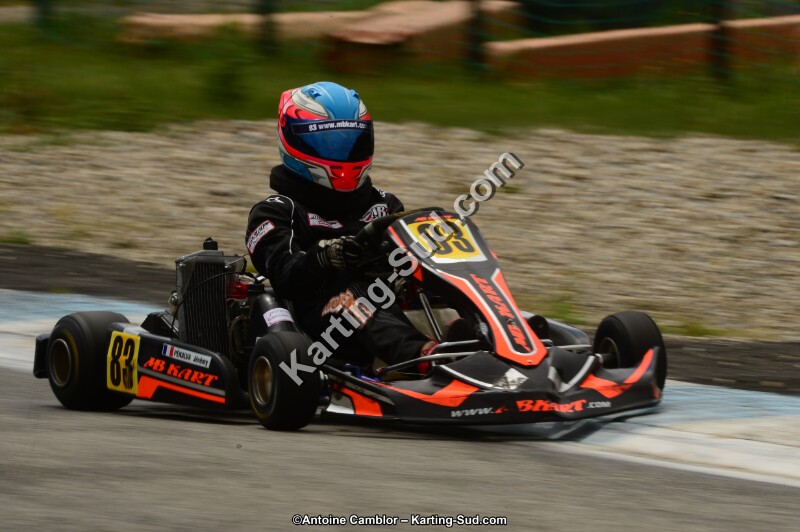 DSC_9846.jpg