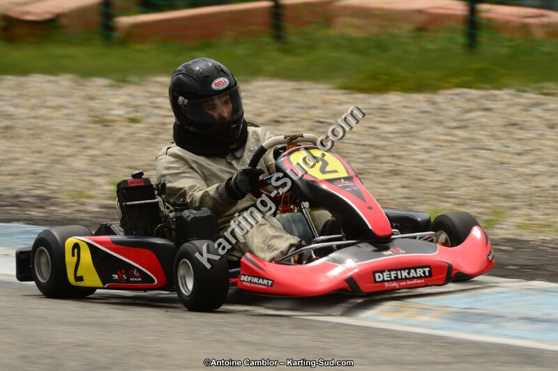 DSC_9849.jpg