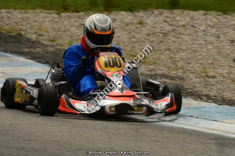 DSC_9853.jpg