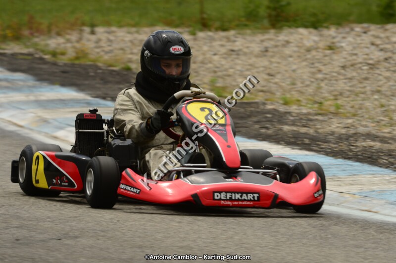 DSC_9855.jpg
