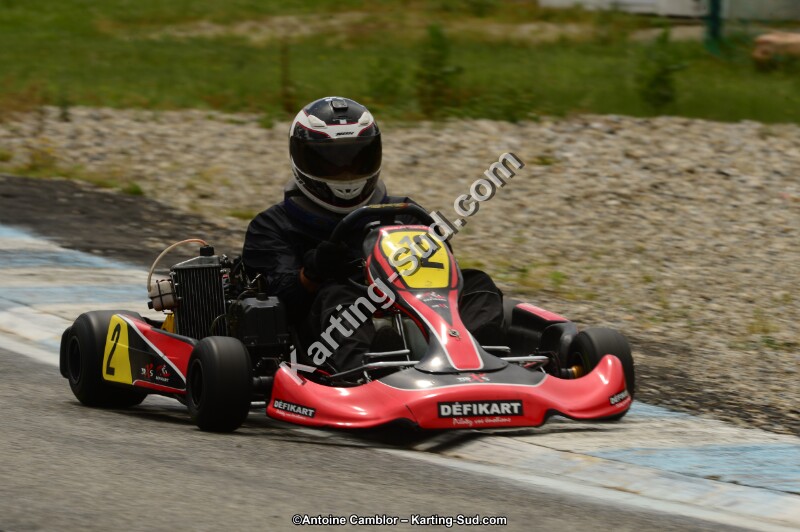 DSC_9856.jpg