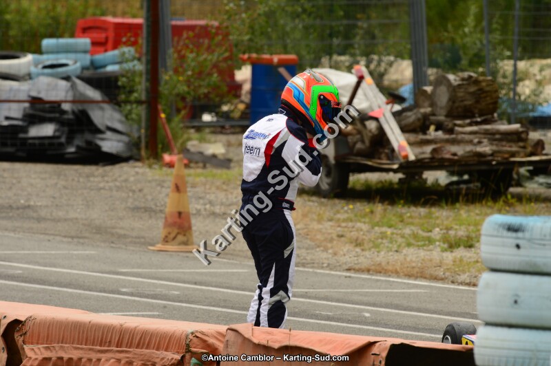 DSC_9859.jpg