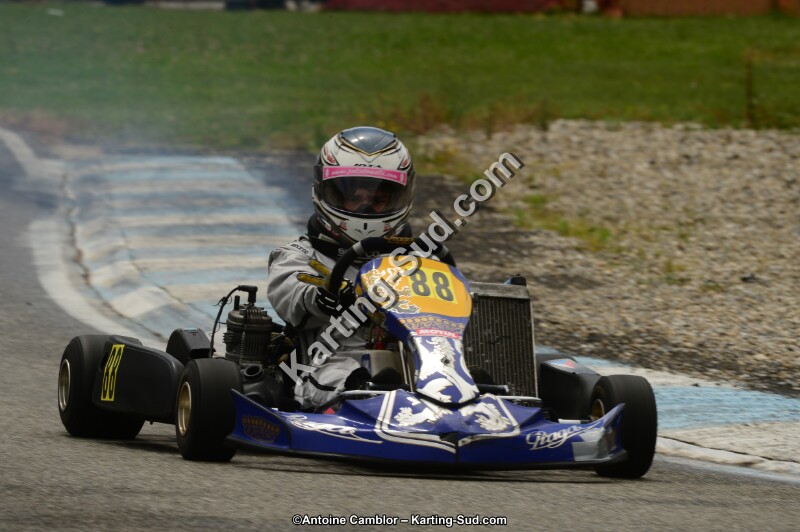 DSC_9862.jpg