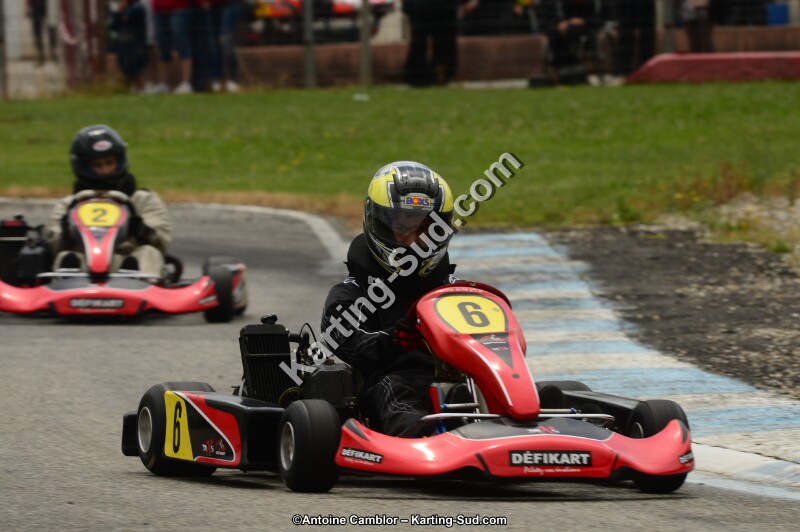 DSC_9863.jpg