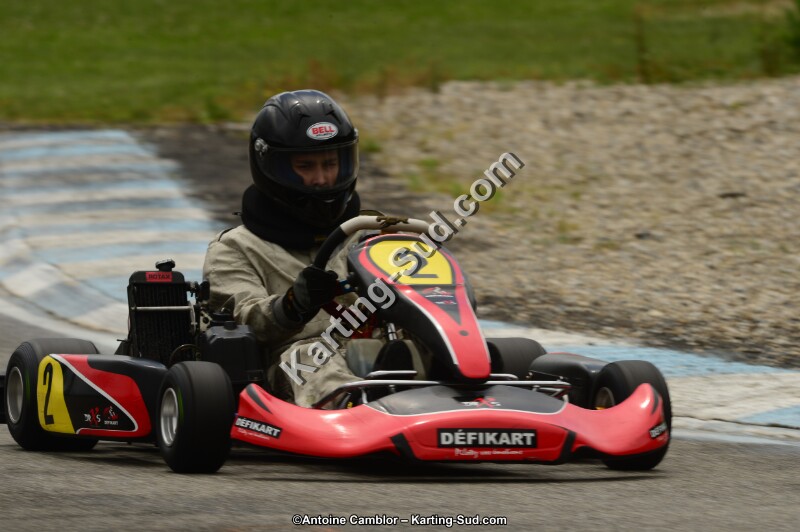 DSC_9864.jpg