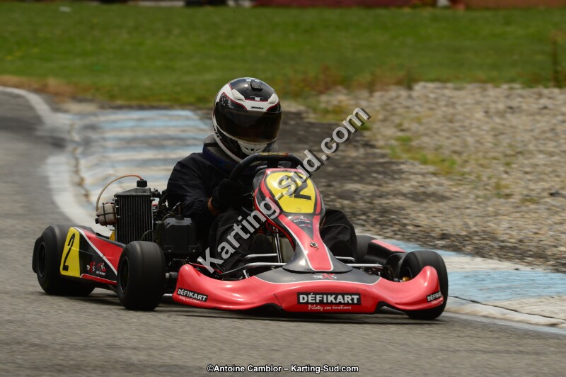 DSC_9865.jpg
