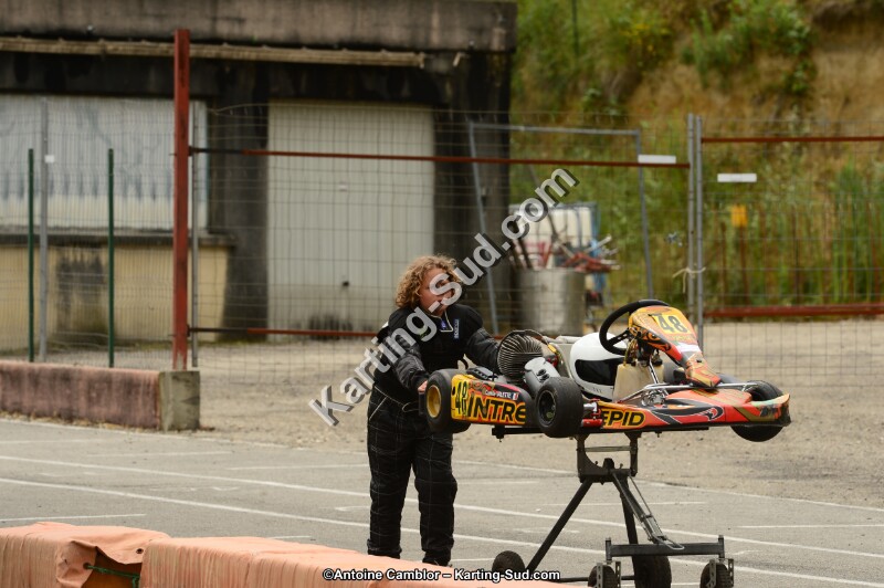 DSC_9866.jpg