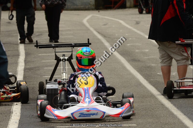 DSC_9867.jpg