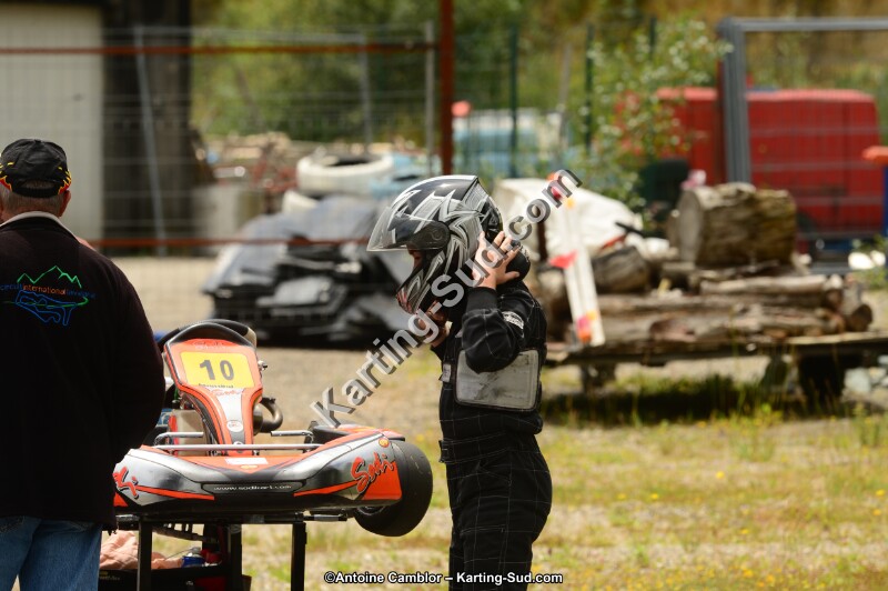 DSC_9869.jpg