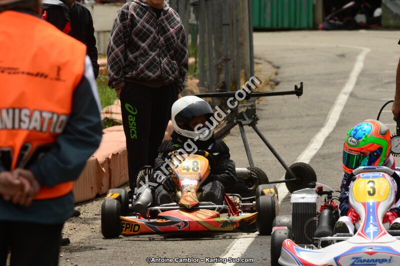 DSC_9872.jpg