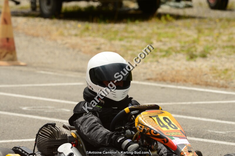 DSC_9875.jpg