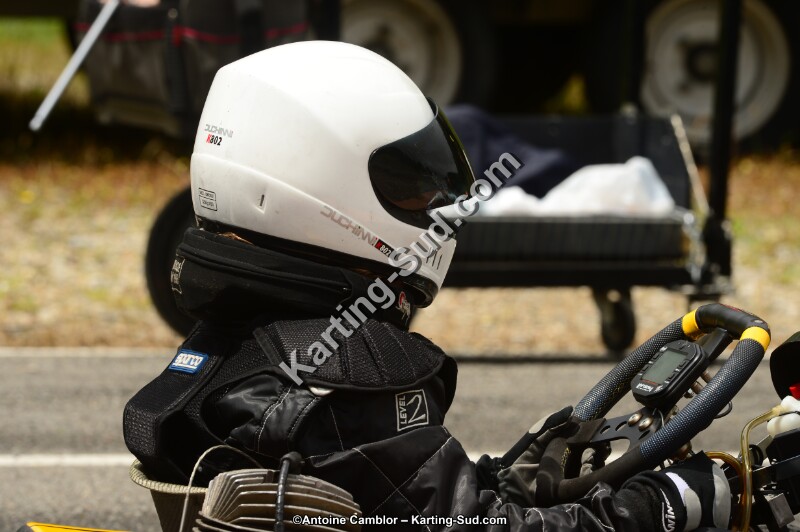 DSC_9883.jpg