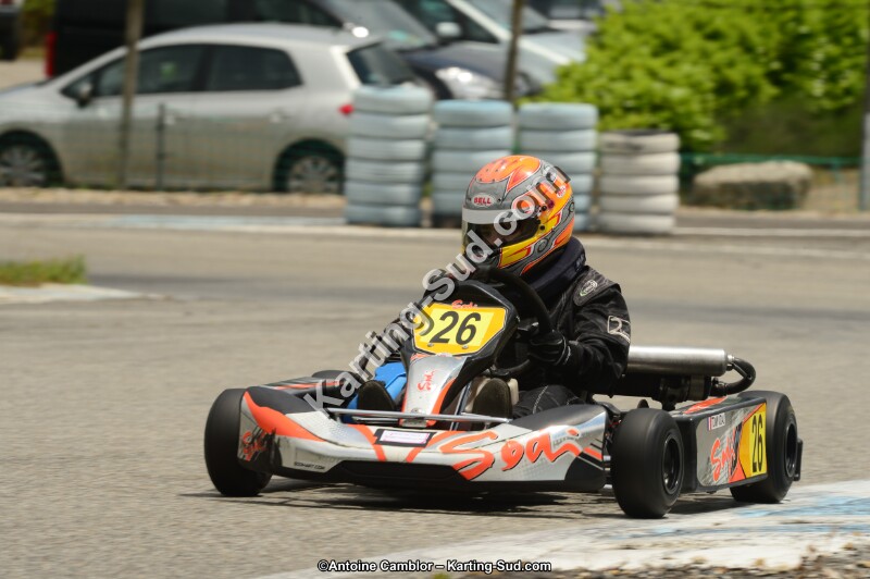 DSC_9886.jpg