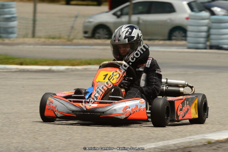 DSC_9887.jpg