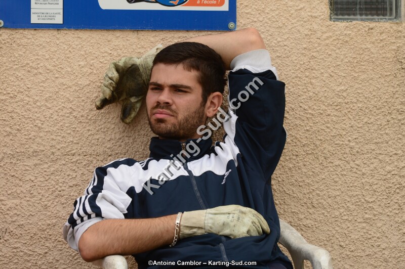 DSC_9888.jpg