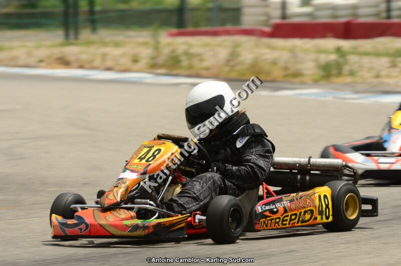 DSC_9891.jpg