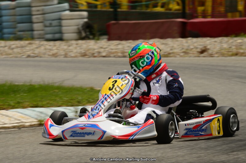 DSC_9893.jpg