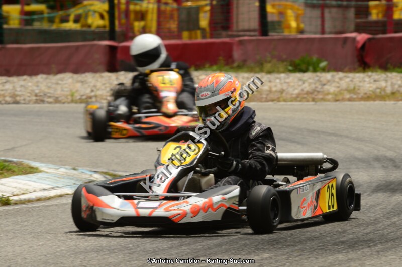 DSC_9894.jpg