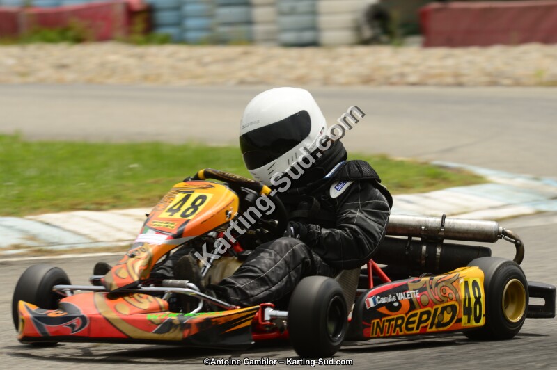 DSC_9895.jpg