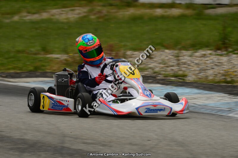 DSC_9899.jpg