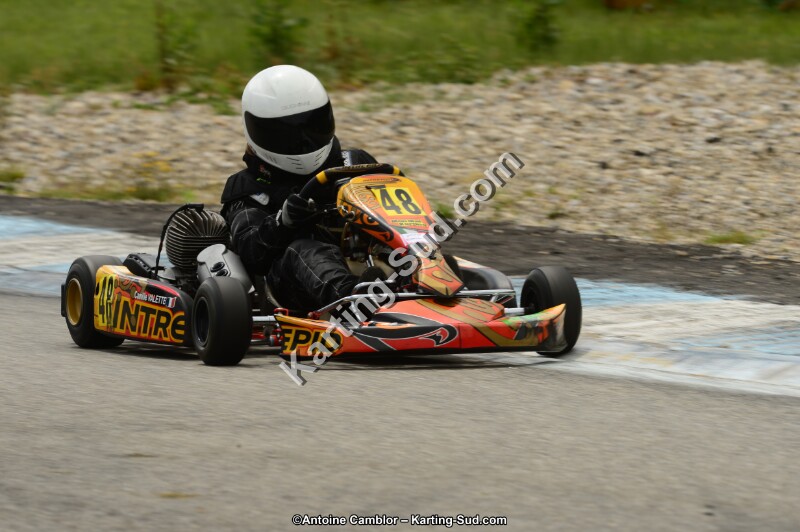 DSC_9900.jpg