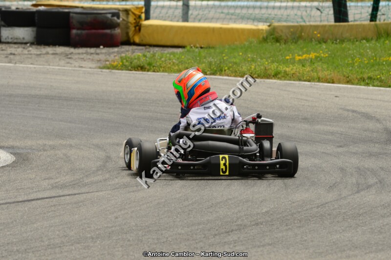DSC_9902.jpg