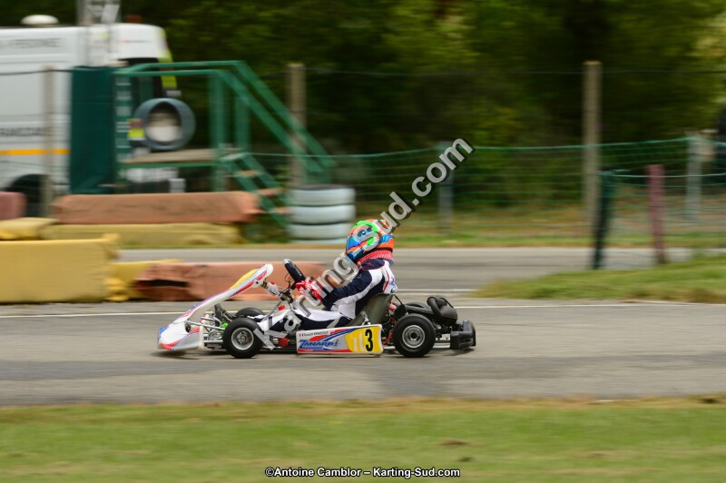 DSC_9903.jpg