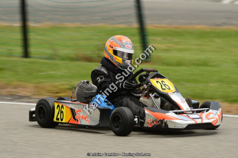 DSC_9904.jpg