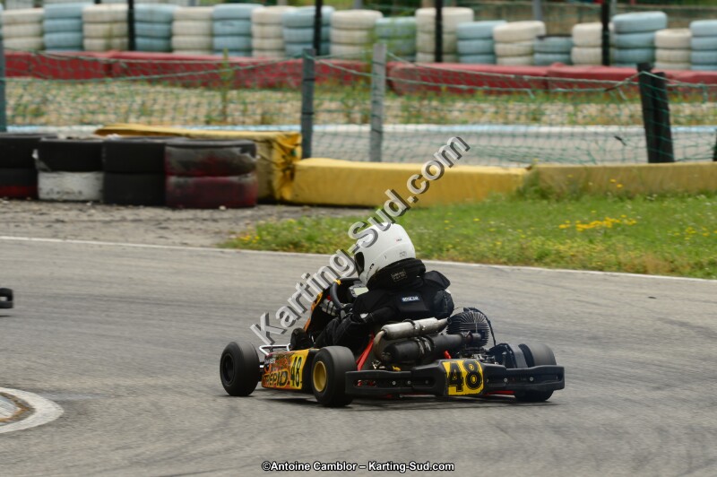 DSC_9905.jpg