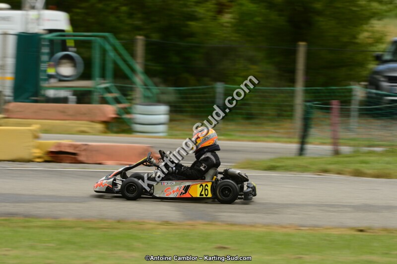 DSC_9906.jpg