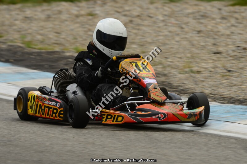 DSC_9908.jpg