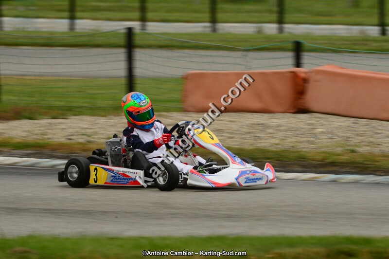 DSC_9910.jpg