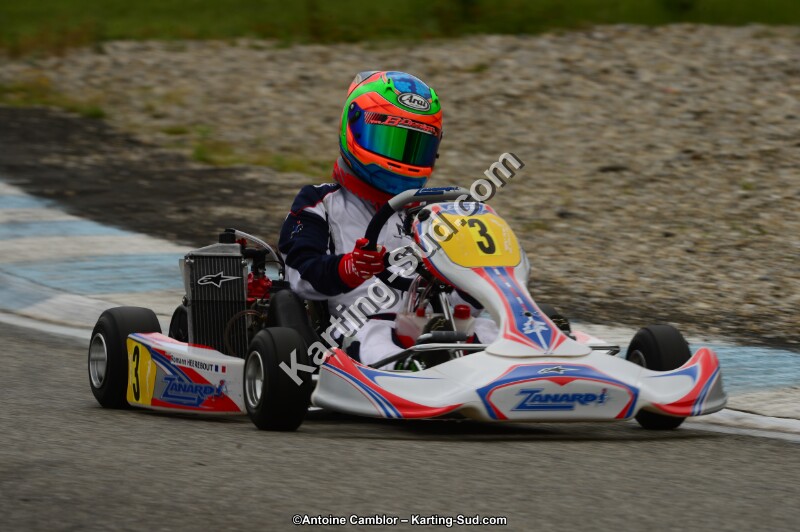 DSC_9913.jpg