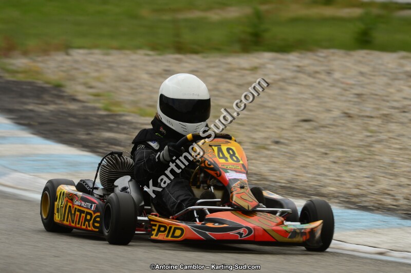 DSC_9914.jpg