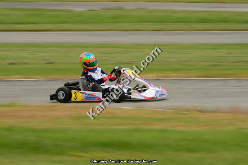 DSC_9915.jpg