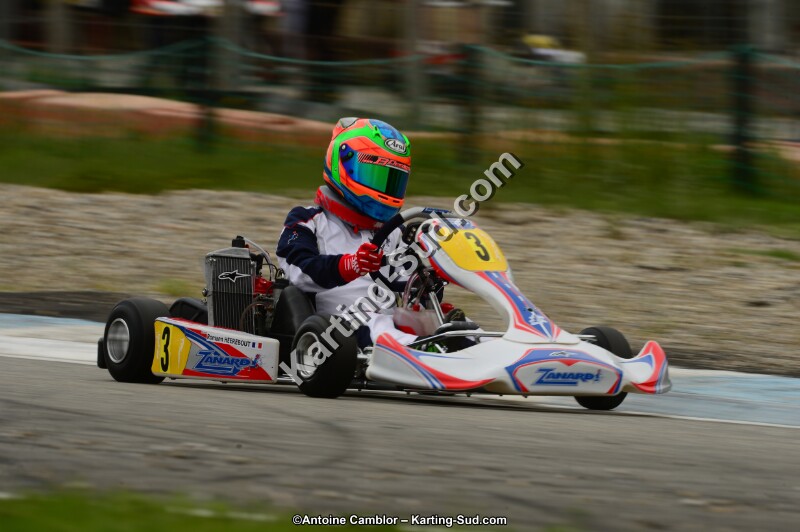 DSC_9918.jpg