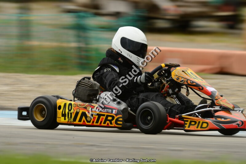 DSC_9920.jpg