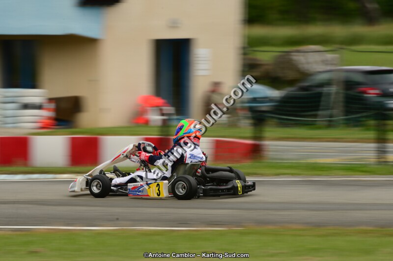 DSC_9926.jpg