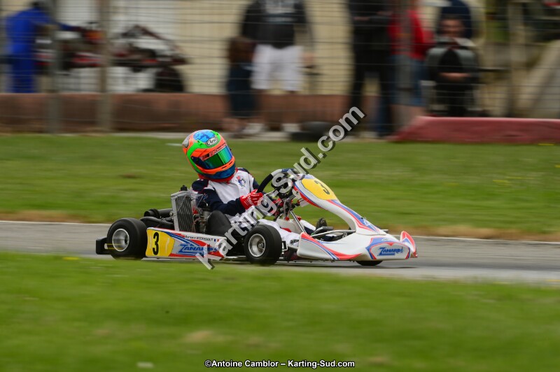 DSC_9928.jpg
