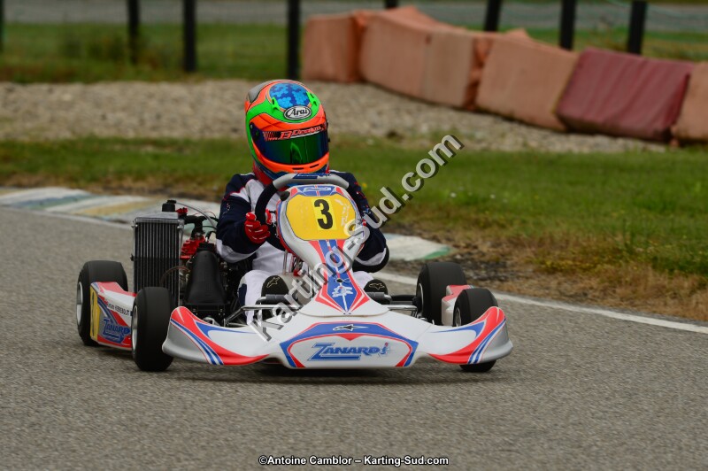 DSC_9932.jpg