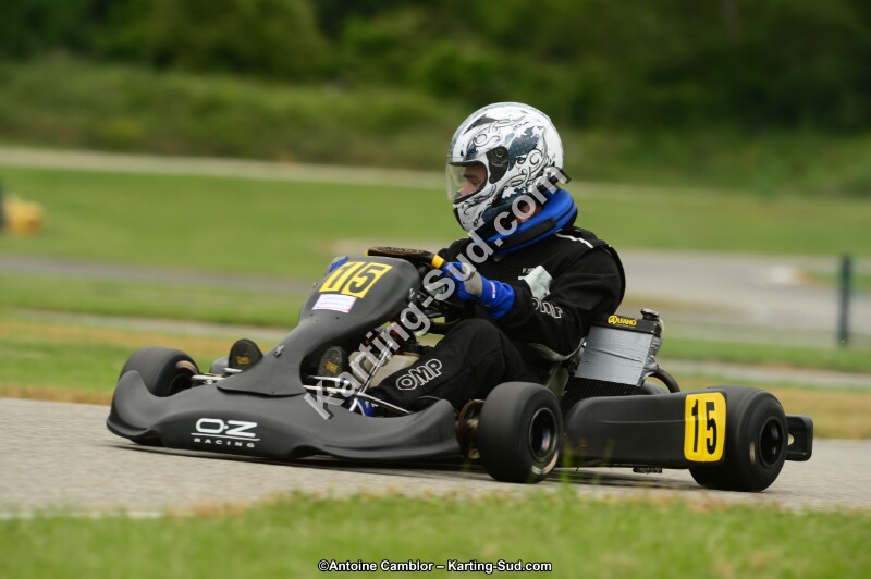 DSC_9938.jpg
