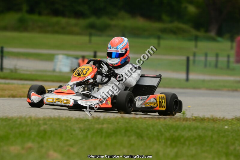 DSC_9939.jpg